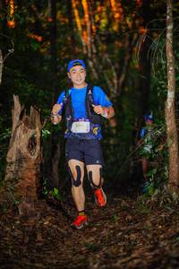 BIB: 169, 3015
                            <button type="button" onclick="openModal(19320021)" class="btn btn-primary btn-sm float-right btn-popup" data-toggle="modal" data-target=".modal-high-quality">
                        <i class="fas fa-shopping-cart"></i> Add to Cart
                    </button>
                                            <button type="button" onclick="isThisMe(19320021, true)" class="btn btn-success btn-sm float-right btn-popup btn-isme hidden" data-toggle="tooltip" data-placement="bottom" title="นี่คือรูปของคุณใช่ไหม คลิกที่นี่เพื่อเอาเข้าอัลบั้ม">
                        <i class="fas fa-plus"></i> Add to album
                    </button>
                    <button type="button" onclick="isThisMe(19320021, false)" class="btn btn-warning btn-sm float-right btn-popup btn-isnotme hidden">
                        <i class="fas fa-ban"></i> Remove from album
                    </button>